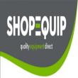 Shop-equip Limited
